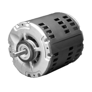 US Motors 1 hp 1725 rpm, 4-6 poles, 1 shaft, ODP Enclosure, 2 speed, 6.3 diameter, CCW, Lead End, Reversible, 115 V, 60 hz, 1 ph, 2574 C063SSH4583722B