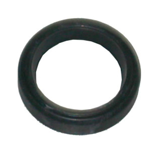 Whirlpool WP356427 Genuine OEM Shaft Seal 
Fits: 362683 62684 356427
  Whirlpool WP356427 Genuine OEM Shaft Seal 
Fits: 362683 62684 356427