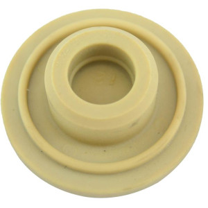 Leveling Pad Frigidaire 131422100 Leveling Pad Frigidaire 131422100