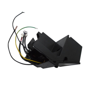 Pc Board Main Control Indoor Unit SA-KF90G/N1Y-ABF(H,F,35A).ZJD.JGN.WXNK.DK2.1 RoHS 203333190180 17222000004543
Fits: ecox EACM036C11B EAEM036C11B Midea PACW360371A Pc Board Main Control Indoor Unit SA-KF90G/N1Y-ABF(H,F,35A).ZJD.JGN.WXNK.DK2.1 RoHS 203333190180 17222000004543
Fits: ecox EACM036C11B EAEM036C11B Midea PACW360371A