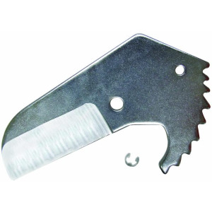 Uniweld PVC Pipe Cutter Blade 70080