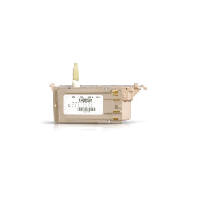 Timer Frigidaire 134049501 230 V 50/60hz - 62574 Timer Frigidaire 134049501 230 V 50/60hz - 62574