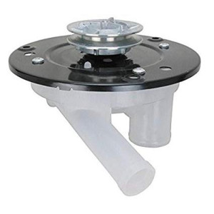 Whirlpool WP35-6780 Genuine OEM Drain Pump 
Fits: Maytag 21001873 21002240 21002219 356780 35-6780
  Whirlpool WP35-6780 Genuine OEM Drain Pump 
Fits: Maytag 21001873 21002240 21002219 356780 35-6780