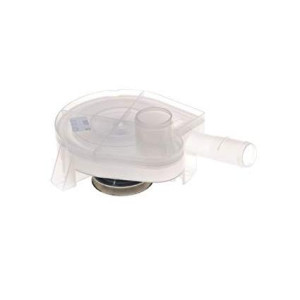 Whirlpool WP35-6780 Genuine OEM Drain Pump 
Fits: Maytag 21001873 21002240 21002219 356780 35-6780
  Whirlpool WP35-6780 Genuine OEM Drain Pump 
Fits: Maytag 21001873 21002240 21002219 356780 35-6780