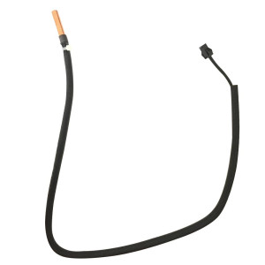 ecox Discharge Temperature Sensor for outdoor unit copper tip black connector 21.5 in CGQ-WD/PQ3950-L500-SMP2B-G470 202301310068 11201007000157 
  ecox Discharge Temperature Sensor for outdoor unit copper tip black connector 21.5 in CGQ-WD/PQ3950-L500-SMP2B-G470 202301310068 11201007000157