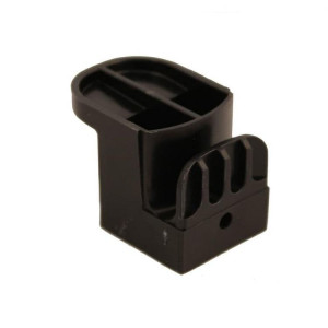 Drawer Glide Stove Whirlpool Wp8053334 / 8053334 / 3195062 Drawer Glide Stove Whirlpool Wp8053334 / 8053334 / 3195062