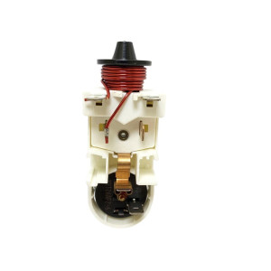 Relay Combined FF FF8.5B Danfoss 117u4060 Relay Combined FF FF8.5B Danfoss 117u4060