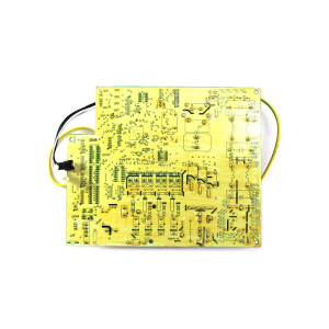 Pc Board For Ecox Split Outdoor Unit 17122000000367 / 201338090100
Fits: Eplt018h27b Pc Board For Ecox Split Outdoor Unit 17122000000367 / 201338090100
Fits: Eplt018h27b