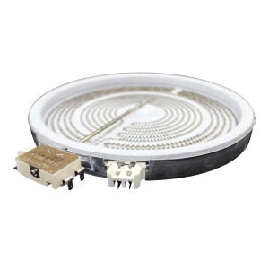 Range Heater Element Whirlpool Wp8523047 Range Heater Element Whirlpool Wp8523047