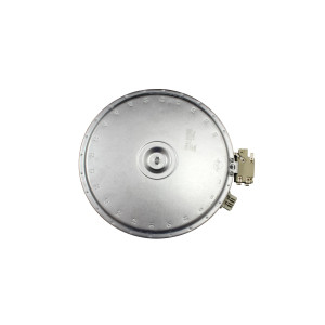 Range Heater Element Whirlpool Wp8523047 Range Heater Element Whirlpool Wp8523047