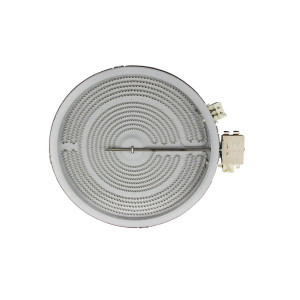 Range Heater Element Whirlpool Wp8523047 Range Heater Element Whirlpool Wp8523047