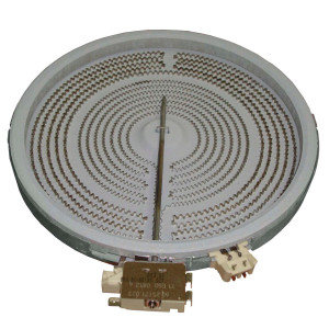 Range Heater Element Whirlpool Wp8523047 Range Heater Element Whirlpool Wp8523047