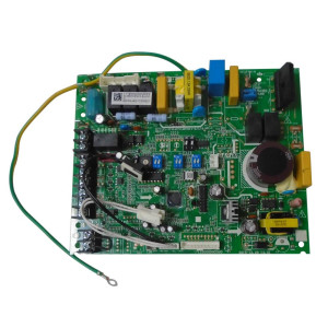 Main Control Board Indoor Unit Ecox 17123000002592
Fits: Eivfcu036cxxb Main Control Board Indoor Unit Ecox 17123000002592
Fits: Eivfcu036cxxb