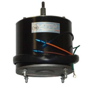 Motor single phase asynchronous YDK230-6F-1 YKS-230-6-62 RoHS 230w 230v/60hz 202400400966 11002012007918
Fits: ecox NVCU060C10B Motor single phase asynchronous YDK230-6F-1 YKS-230-6-62 RoHS 230w 230v/60hz 202400400966 11002012007918
Fits: ecox NVCU060C10B