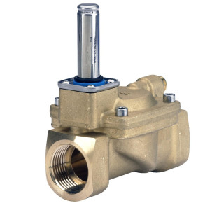 Solenoid Valve Danfoss Npt 1in EV220B 25B N 1F NC000 032U7540 Solenoid Valve Danfoss Npt 1in EV220B 25B N 1F NC000 032U7540