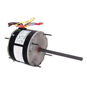 Century Motor Orm5458 230v 1075rpm 1/3-1/6hp 2.0amp Cw/Ccw (1 Shaft 1/2"X6.5") 1 Speed, Sleeve Bearing, 60 C, 4-In-1 Century Motor Orm5458 230v 1075rpm 1/3-1/6hp 2.0amp Cw/Ccw (1 Shaft 1/2"X6.5") 1 Speed, Sleeve Bearing, 60 C, 4-In-1