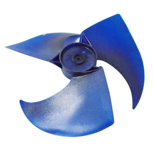 Axial Flow Fan For Ecox Split Outdoor Unit 401 X 119 12100105000096 / 201100300528 Axial Flow Fan For Ecox Split Outdoor Unit 401 X 119 12100105000096 / 201100300528