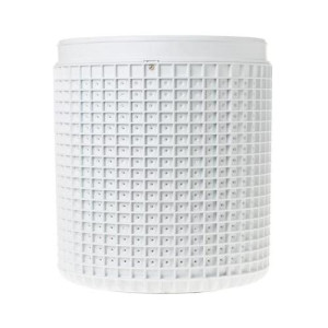 Ge Washing Machine Basket Assembly Wh45x23154 Ge Washing Machine Basket Assembly Wh45x23154