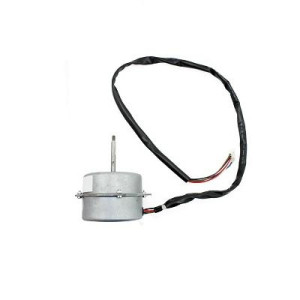 Motor Ydk-24-66b 24w 230v/60hz (Ydk-24-66-1) Msi-12crn1 Motor Ydk-24-66b 24w 230v/60hz (Ydk-24-66-1) Msi-12crn1