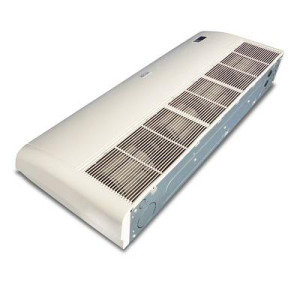 Ceiling/Floor 60.000btu Compatible with R22, R410A, 230v/60hz/1ph Ecox Eptc060c10b