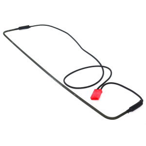 Heater Defrost Maytag 2166872 (Discontinued) Heater Defrost Maytag 2166872 (Discontinued)