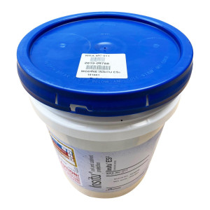 Modine ElectroFin Coating E-Coat Touch Up Q1383-9006 IEA-BA-031
 Modine ElectroFin Coating E-Coat Touch Up Q1383-9006 IEA-BA-031
