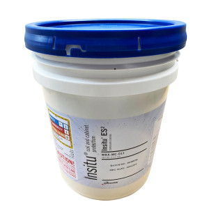 Modine ElectroFin Coating E-Coat Touch Up Q1383-9006 IEA-BA-031
 Modine ElectroFin Coating E-Coat Touch Up Q1383-9006 IEA-BA-031