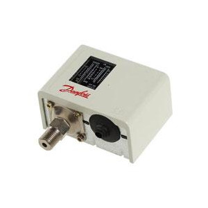 Danfoss 060-500266 Pressure Switch KPI35 Danfoss 060-500266 Pressure Switch KPI35