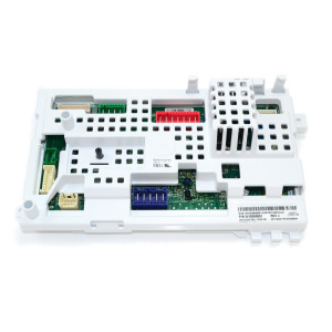 Board Wash. M. Whirlpool W10393001 / 1938490 Board Wash. M. Whirlpool W10393001 / 1938490