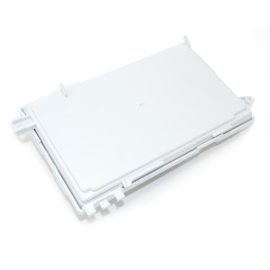 Board Wash. M. Whirlpool W10393001 / 1938490 Board Wash. M. Whirlpool W10393001 / 1938490