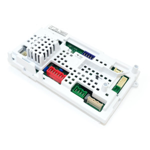 Board Wash. M. Whirlpool W10393001 / 1938490 Board Wash. M. Whirlpool W10393001 / 1938490