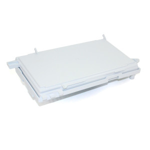 Board Wash. M. Whirlpool W10393001 / 1938490 Board Wash. M. Whirlpool W10393001 / 1938490