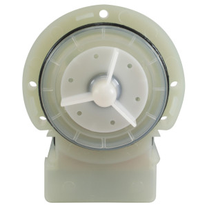 Appli Parts APDP-851C 280187 85 W, 120 V, 1.5 A, 60 Hz Washing Machine Drain Pump Motor Universal Replacement Compatible with 8181684, 285998, 8182819, 8182821280187AP Appli Parts APDP-851C 280187 85 W, 120 V, 1.5 A, 60 Hz Washing Machine Drain Pump Motor Universal Replacement Compatible with 8181684, 285998, 8182819, 8182821280187AP