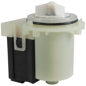 Appli Parts APDP-851C 280187 85 W, 120 V, 1.5 A, 60 Hz Washing Machine Drain Pump Motor Universal Replacement Compatible with 8181684, 285998, 8182819, 8182821280187AP Appli Parts APDP-851C 280187 85 W, 120 V, 1.5 A, 60 Hz Washing Machine Drain Pump Motor Universal Replacement Compatible with 8181684, 285998, 8182819, 8182821280187AP