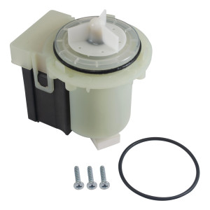 Appli Parts APDP-851C 280187 85 W, 120 V, 1.5 A, 60 Hz Washing Machine Drain Pump Motor Universal Replacement Compatible with 8181684, 285998, 8182819, 8182821280187AP Appli Parts APDP-851C 280187 85 W, 120 V, 1.5 A, 60 Hz Washing Machine Drain Pump Motor Universal Replacement Compatible with 8181684, 285998, 8182819, 8182821280187AP