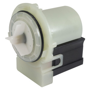 Appli Parts APDP-851C 280187 85 W, 120 V, 1.5 A, 60 Hz Washing Machine Drain Pump Motor Universal Replacement Compatible with 8181684, 285998, 8182819, 8182821280187AP Appli Parts APDP-851C 280187 85 W, 120 V, 1.5 A, 60 Hz Washing Machine Drain Pump Motor Universal Replacement Compatible with 8181684, 285998, 8182819, 8182821280187AP