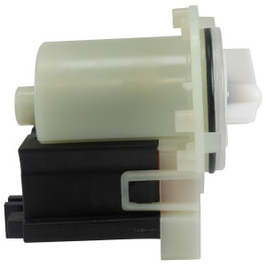Appli Parts APDP-851C 280187 85 W, 120 V, 1.5 A, 60 Hz Washing Machine Drain Pump Motor Universal Replacement Compatible with 8181684, 285998, 8182819, 8182821280187AP Appli Parts APDP-851C 280187 85 W, 120 V, 1.5 A, 60 Hz Washing Machine Drain Pump Motor Universal Replacement Compatible with 8181684, 285998, 8182819, 8182821280187AP