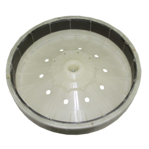 Whirlpool 280146 Genuine OEM Rotor Assembly 
Fits: 8565177 Whirlpool 280146 Genuine OEM Rotor Assembly 
Fits: 8565177