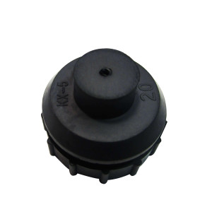 Base Bearing Mini Split 12622000000006, 202719900606