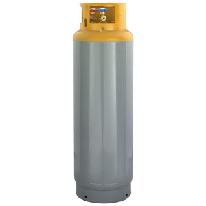 Refrigerant Recovery Cylinder 239lbs 400psi / 27bar Dot-4bw400 (Made In Usa) Worthington Refrigerant Recovery Cylinder 239lbs 400psi / 27bar Dot-4bw400 (Made In Usa) Worthington
