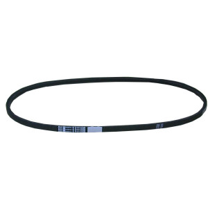 Maytag 211125 Belt (V, Belt, Drive Pulley) (Discontinued) Maytag 211125 Belt (V, Belt, Drive Pulley) (Discontinued)