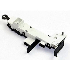 Switch Door Lock Samsung DC34-00024B Switch Door Lock Samsung DC34-00024B
