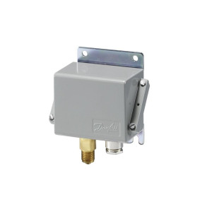 Danfoss 060-310266 KPS39 Pressure Switch Danfoss 060-310266 KPS39 Pressure Switch