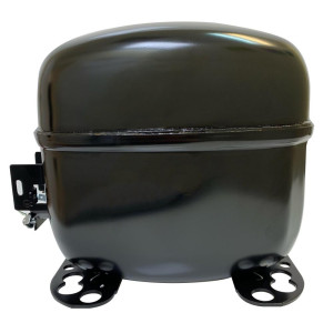Secop Compressor 1/2hp+ SC15G 195B4004 R134a 115v/1ph/60hz
104G7550 195B0099 195B4164 GPT16TG GPT16RG NEEU6214Z NT6213Z NT6215Z


