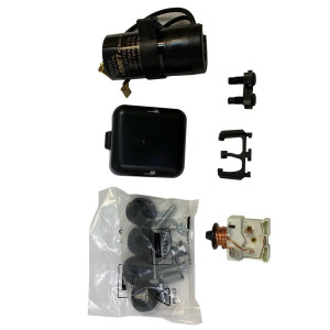 Secop Compressor 1/2hp+ SC15G 195B4004 R134a 115v/1ph/60hz
104G7550 195B0099 195B4164 GPT16TG GPT16RG NEEU6214Z NT6213Z NT6215Z

