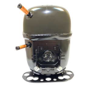 Secop Compressor 1/2hp+ SC15G 195B4004 R134a 115v/1ph/60hz
104G7550 195B0099 195B4164 GPT16TG GPT16RG NEEU6214Z NT6213Z NT6215Z

