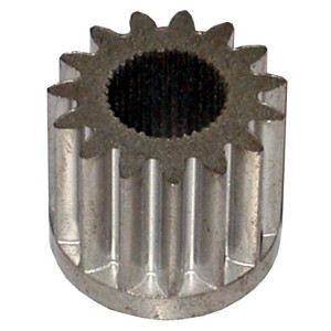 Pinion Mabe 228C1130P001 Pinion Mabe 228C1130P001