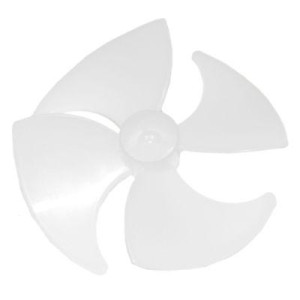 Whirlpool 2169142 Fan Blade for refrigerator Evaporator Fan Motor Whirlpool 2169142 Fan Blade for refrigerator Evaporator Fan Motor