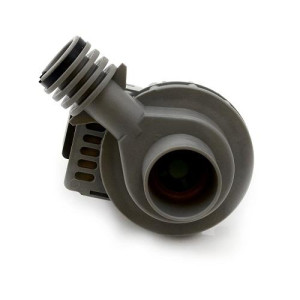 Appli Parts APDP-351BA Washing Machine Drain Pump 35 W, 110 V, 60 Hz Replaces BOL-880 Intake 1-7/16 in Outlet 1-3/16 in Appli Parts APDP-351BA Washing Machine Drain Pump 35 W, 110 V, 60 Hz Replaces BOL-880 Intake 1-7/16 in Outlet 1-3/16 in