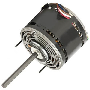 US Motors 2553 1 HP, 1100 rpm, 460 V, 1 Ph, 60 Hz, 6 poles, 1 shaft, OPEN Enclosure, 3 speed, 5.5 diameter, CCW Lead End Reversible K055TFJ8673012B US Motors 2553 1 HP, 1100 rpm, 460 V, 1 Ph, 60 Hz, 6 poles, 1 shaft, OPEN Enclosure, 3 speed, 5.5 diameter, CCW Lead End Reversible K055TFJ8673012B